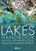The Lakes Handbook: Limnology and Limnetic Ecology by Patrick O'Sullivan