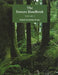 The Forests Handbook, Volume 1: An Overview of Forest Science by Julian Evans