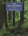 The Forests Handbook, Volume 2: Applying Forest Science for Sustainable Management by Julian Evans