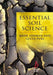 Essential Soil Science: A Clear and Concise Introduction to Soil Science by Mark Ashman