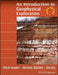 An Introduction to Geophysical Exploration by Philip Kearey