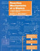 Reaction Mechanisms at a Glance: A Stepwise Approach to Problem-Solving in Organic Chemistry by Mark G. Moloney