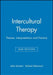 Intercultural Therapy: Themes, Interpretations and Practice by Jafar Kareem
