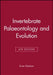 Invertebrate Palaeontology and Evolution, 4th Edition by E. N. K. Clarkson