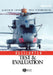 Helicopter Test and Evaluation by Cooke