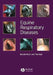 Equine Respiratory Diseases by Bonnie Rush