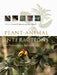 Plant Animal Interactions: An Evolutionary Approach by Carlos M. Herrera