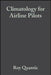 Climatology for Airline Pilots by Roy Quantick