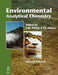 Environmental Analytical Chemistry by F. W. Fifield
