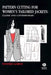Pattern Cutting for Women's Tailored Jackets by Winifred (The Nottingham Trent University) Aldrich