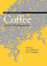 Coffee Recent Developments by Ronald Clarke