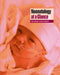 Neonatalogy At A Glance by Lissauer