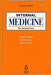 Internal Medicine: The Essential Facts by Nicholas J. Talley