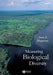Measuring Biological Diversity by Anne E. Magurran