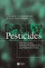 Pesticides: Problems, Improvements, Alternatives by Editor: Frank Den Hond, Editor: Peter Groenewegen, Editor: Nico van Straalen