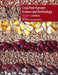 Crop Post-Harvest: Science and Technology, Volume 2: Durables - Case Studies in the Handling and Storage of Durable Commodities by Rick Hodges