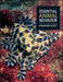 Essential Animal Behaviour by Graham Scott