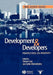 Development and Developers: Perspectives on Property by Simon Guy
