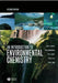 Introduction to Environmental by Julian E. Andrews