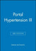 Portal Hypertension III, 3rd Edition by Editor: Roberto de Franchis