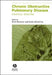 Chronic Obstructive Pulmonary Disease: Critical Debates by Michael Pearson