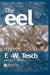 The Eel by Frederich W. Tesch