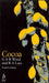 Cocoa, 4th Edition by G. A. R. Wood, R. A. Lass