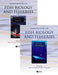 Handbook of Fish Biology and Fisheries: 2 Volume Set by Paul J. B. Hart