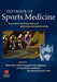 Textbook of Sports Medicine: Basic Science and Clinical Aspects of Sports Injury and Physical Activity by Michael Kjaer