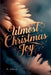 Utmost Christmas Joy by David Albert