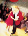 Jump, Jive, Wail & Swing by Hal Leonard Corp