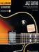 Hal Leonard Guitar Method Jazz Guitar by Jeff Schroedl