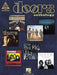 The Doors Anthology by Doors