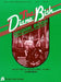 The Diane Bish Organ Book - Volume 3: Organ by Diane Bish