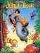 Walt Disney's the Jungle Book by Hal Leonard Corp