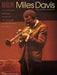 Miles Davis - Standards Volume 2 by Miles Davis