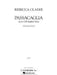 Passacaglia: Viola and Piano by Rebecca Clarke