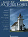 Good Ol' Southern Gospel Easy Piano Songbook 29 Traditional Songs of Faith Includes Amazing Grace, Rock of Ages and More by Hal Leonard Corp