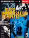 Blues Improvisation Complete: C Treble [With Play-Along CD] by Jeff Harrington