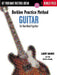 Berklee Practice Method: Guitar [With CD] by Larry Baione