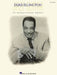 Duke Ellington for Jazz Guitar by Duke Ellington