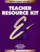 Essential Elements for Choir Teacher Resource Kit by Janice Killian