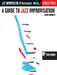 A Guide to Jazz Improvisation B Flat Edition Book/Online Audio [With CD] by John Laporta
