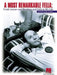 Most Remarkable Fella: Frank Loesser and the Guys and Dolls in His Life: A Portrait by His Daughter by Susan Loesser