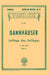 Solfege Des Solfeges - Book III: Schirmer Library of Classics Volume 1291 Voice Technique by A. Dannhauser