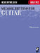 Melodic Rhythms for Guitar by William Leavitt