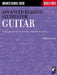 Advanced Reading Studies for Guitar: Positions Eight Through Twelve and Multi-Position Studies in All Keys by William Leavitt