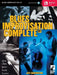 Blues Improvisation Complete: BB Instruments by Jeff Harrington