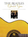 The Beatles for Classical Guitar by The Beatles