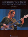 A Portrait of Jaco: The Solos Collection by Sean Malone, Jaco Pastorius